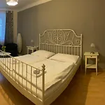 Pensjonat Linden 3*