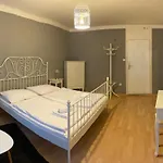 Linden 3* Czeski Krumlow
