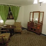 Linden Pensjonat Czeski Krumlow