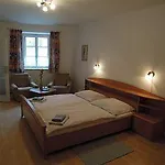 Pensjonat Linden 3*