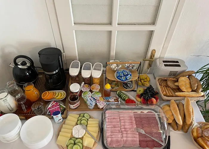 Linden 3* Český Krumlov